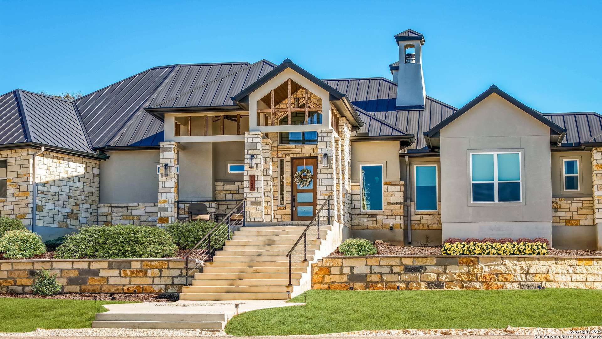 New Braunfels, TX 78132-2770,1125 PROVENCE PLACE