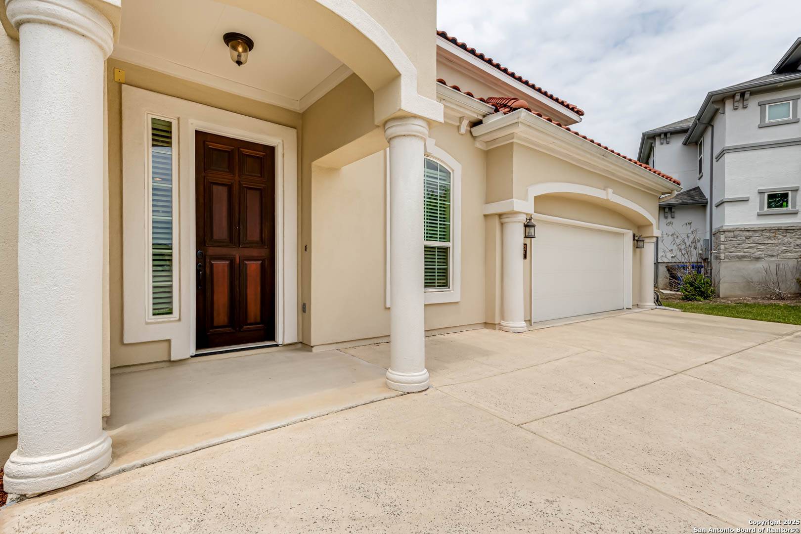 San Antonio, TX 78230,2623 Galit Cv