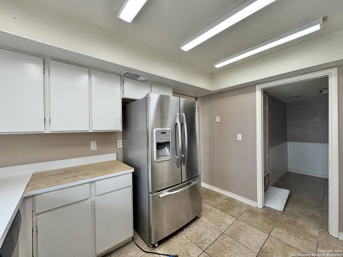 San Antonio, TX 78218,7614 CASTLE GREEN