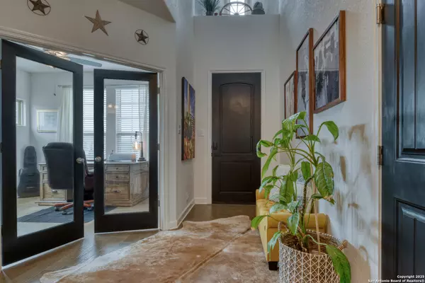 New Braunfels, TX 78132,1531 Esser Crossing