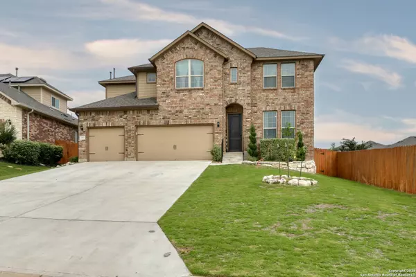 New Braunfels, TX 78132,1531 Esser Crossing
