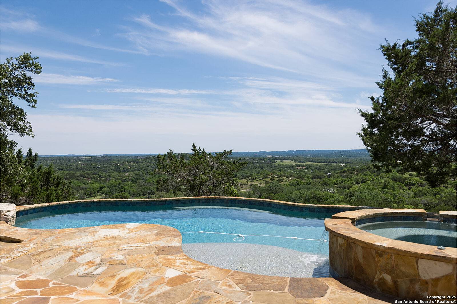 Boerne, TX 78006,137A Spanish Pass