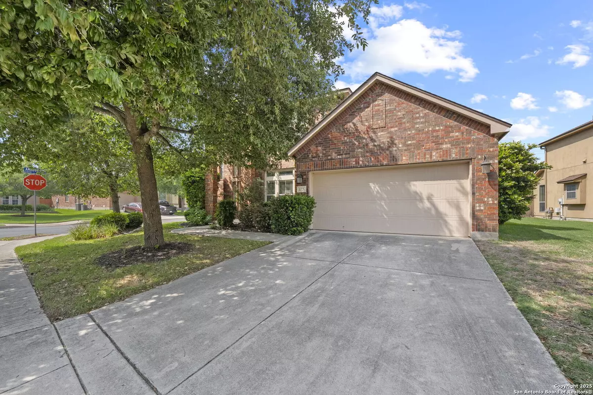 Helotes, TX 78023,8715 Anton Chico