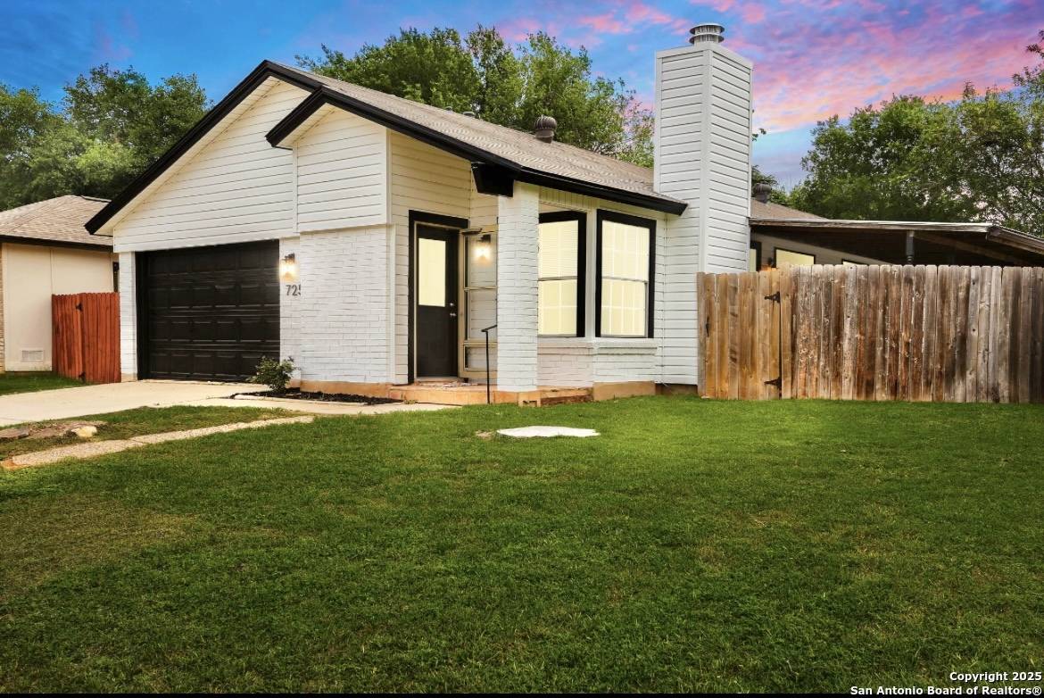 San Antonio, TX 78250,7256 Hardesty