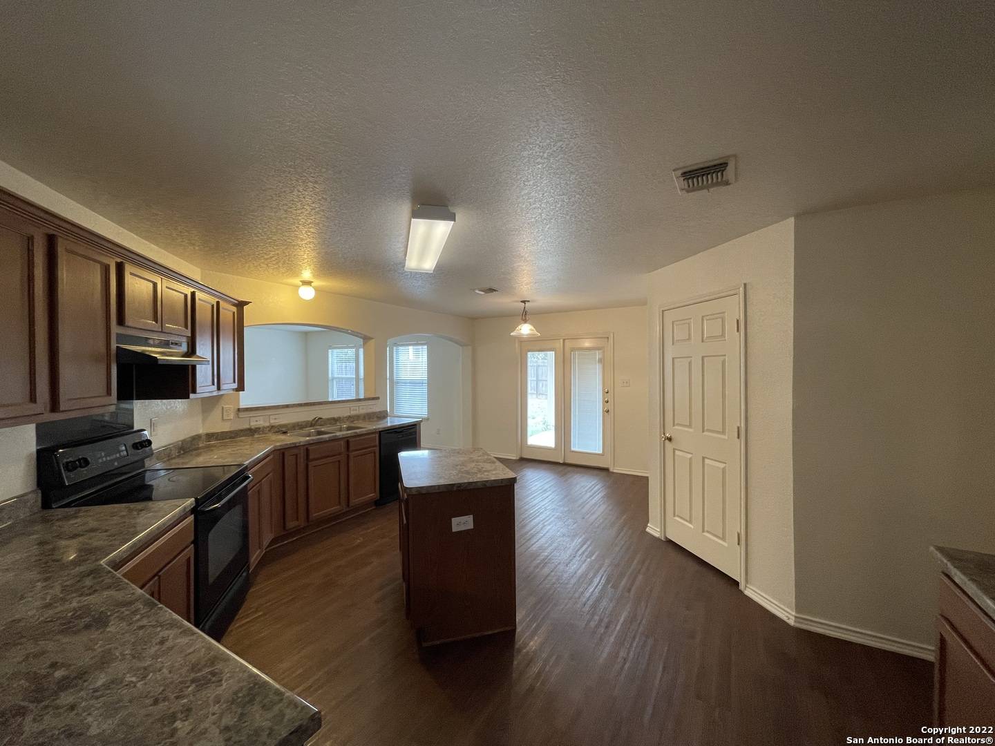 San Antonio, TX 78245,2218 Colorado Bend