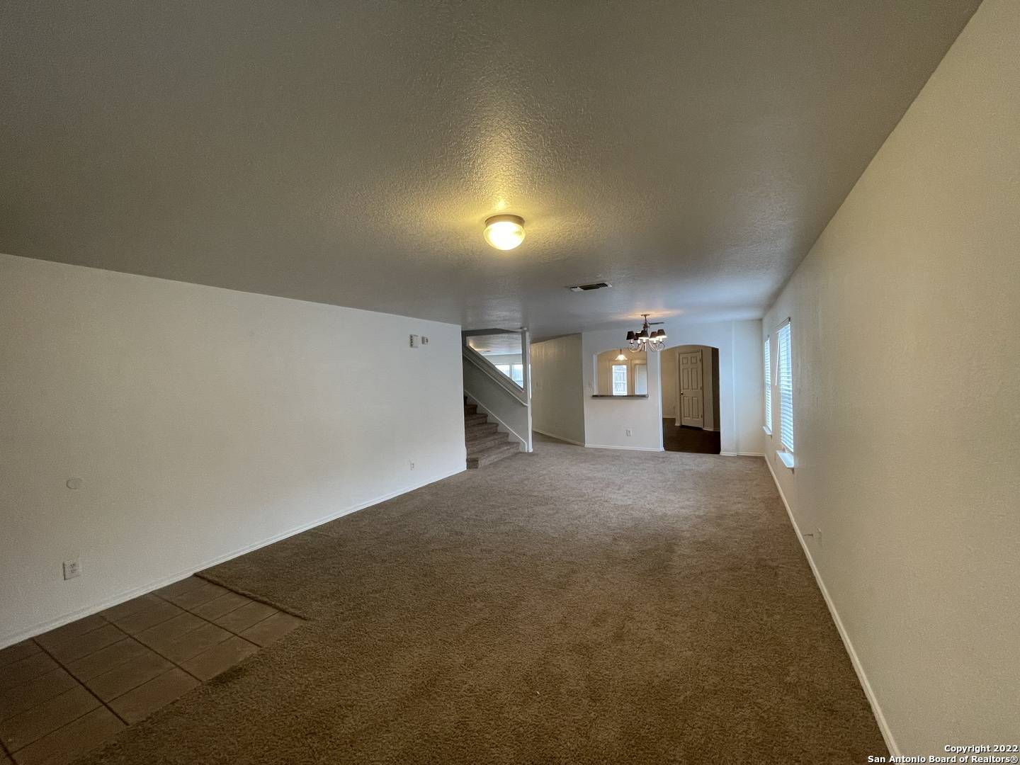 San Antonio, TX 78245,2218 Colorado Bend