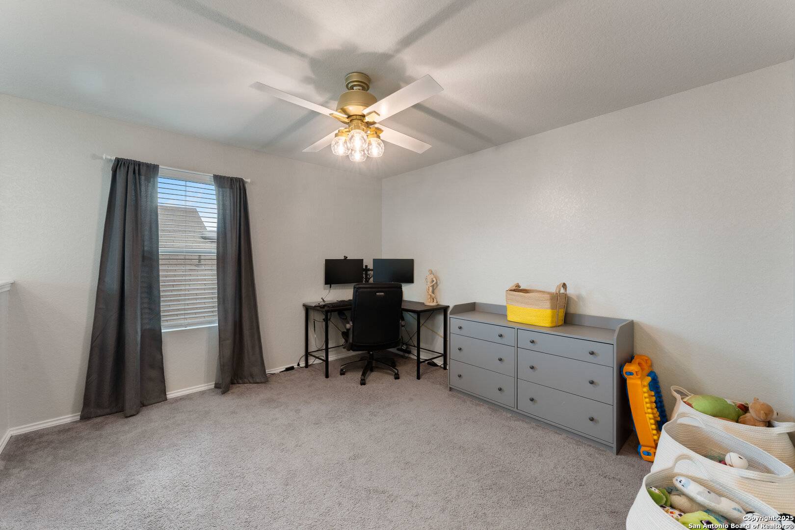 San Antonio, TX 78254,11850 Burnett