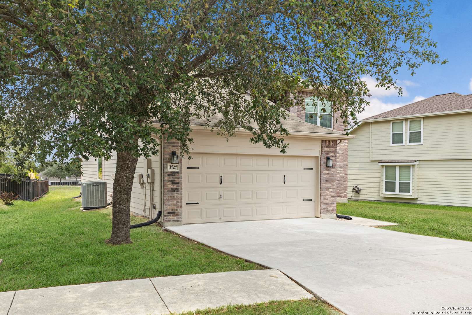 Cibolo, TX 78108,3727 Columbia