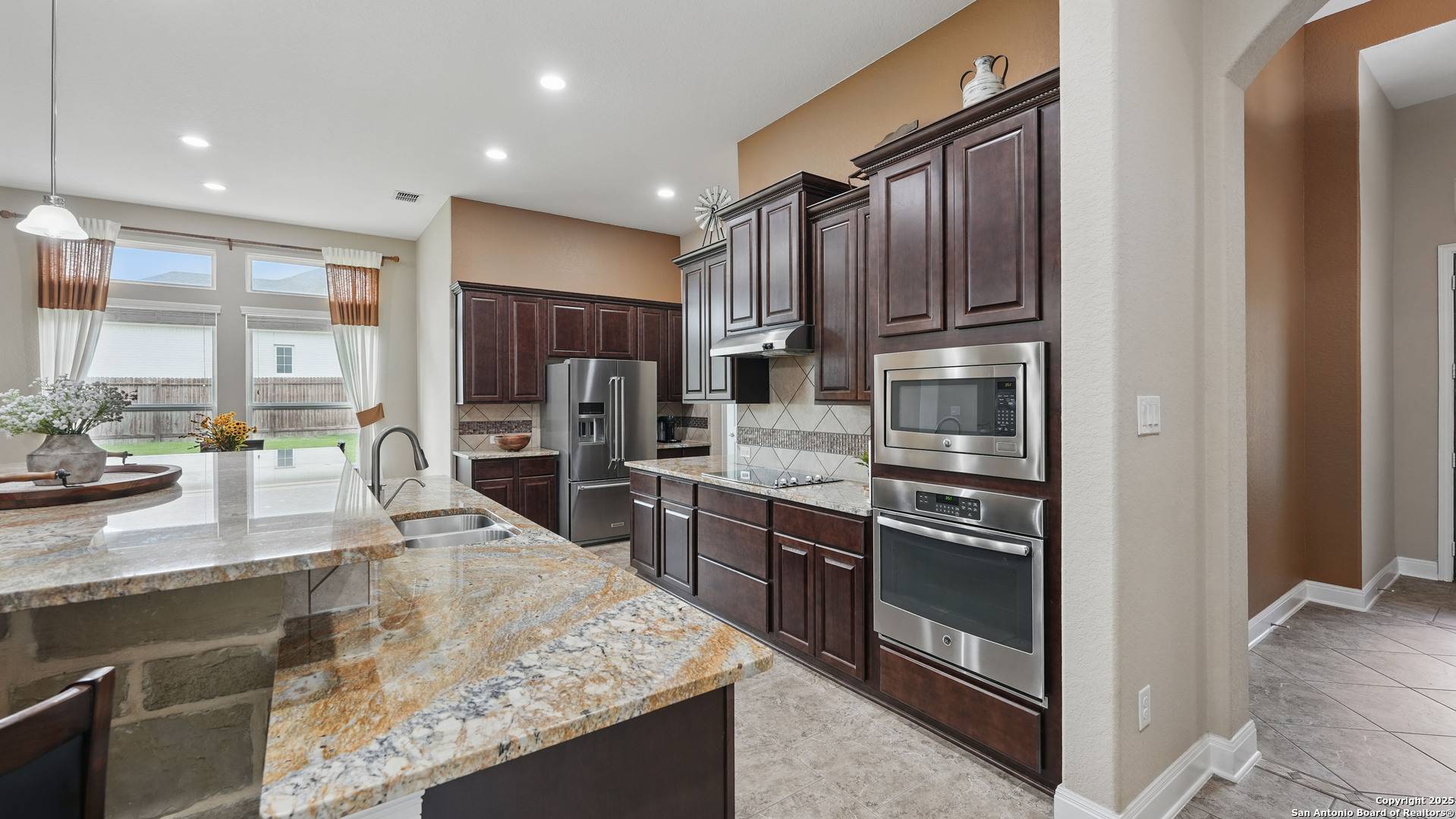 Marion, TX 78124,3318 Jasons