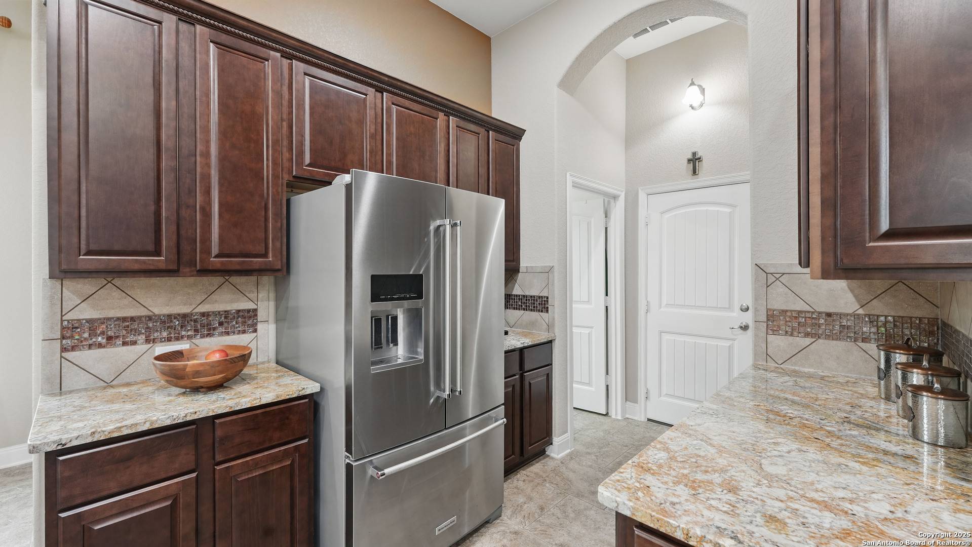Marion, TX 78124,3318 Jasons