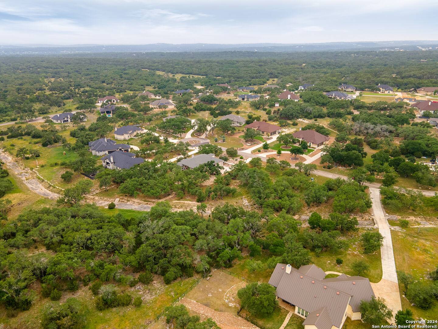 Spring Branch, TX 78070,223 SABELLA
