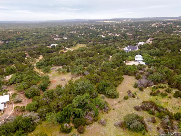 Spring Branch, TX 78070,223 SABELLA