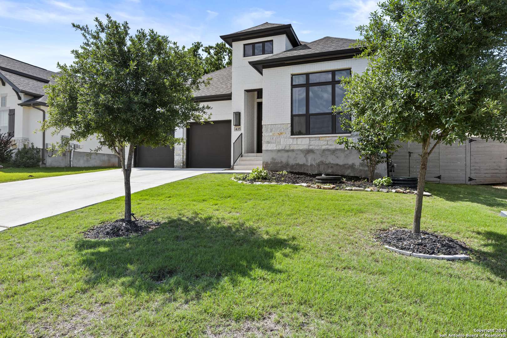 435 Bridle Trl, New Braunfels, TX 78132