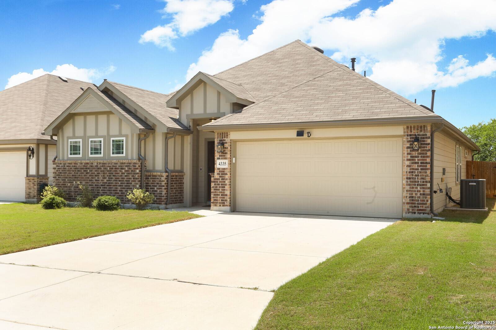 4335 Vasquez Cir, Converse, TX 78109