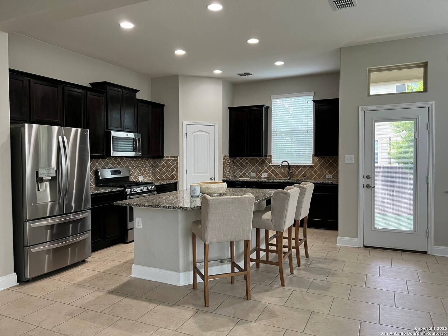 San Antonio, TX 78247,17339 Brachetto