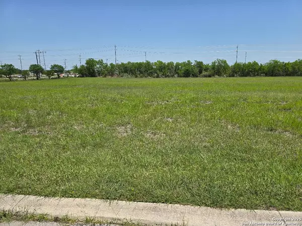 Schertz, TX 78154,0 Nottingshire