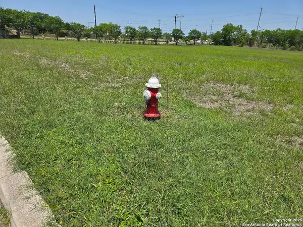 Schertz, TX 78154,0 Nottingshire