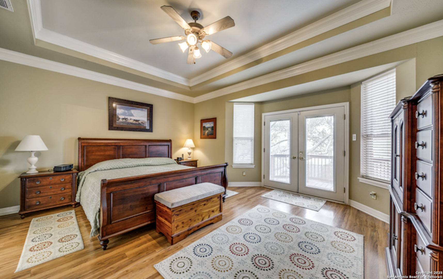 San Antonio, TX 78260,438 Chimney Tops