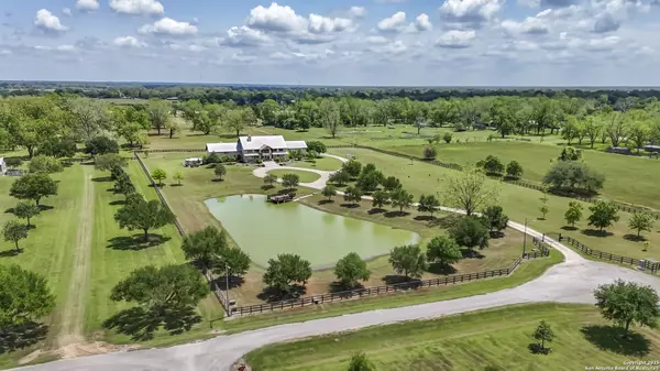 Columbus, TX 78934,1000 River Trace