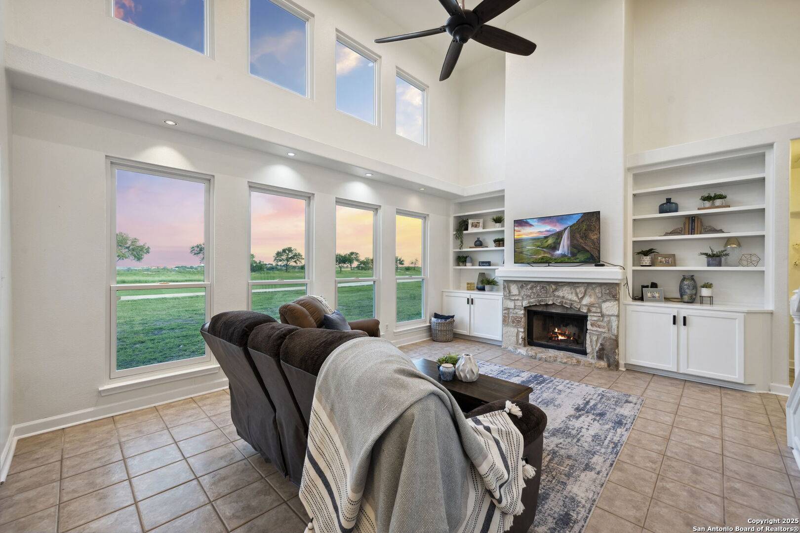 New Braunfels, TX 78130,120 Seth Raynor