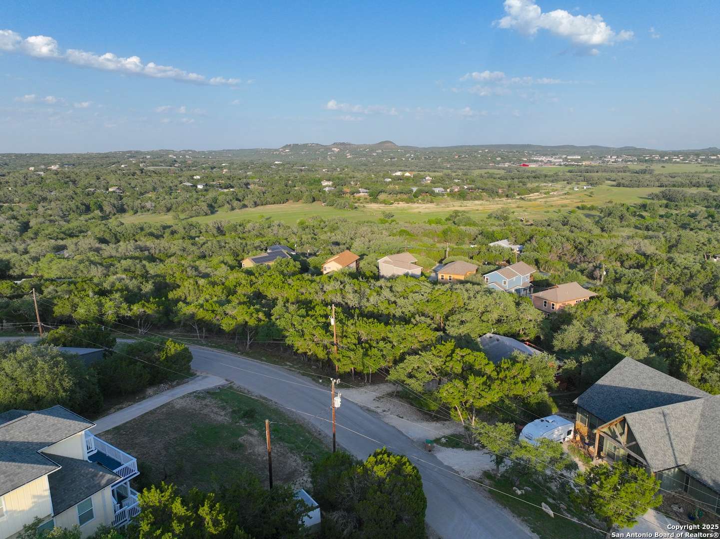 Canyon Lake, TX 78133,1191 Hallmark