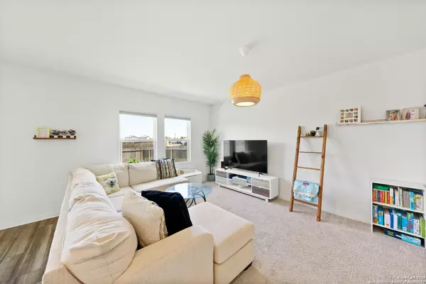 San Antonio, TX 78253,14407 Elkhorn Crest