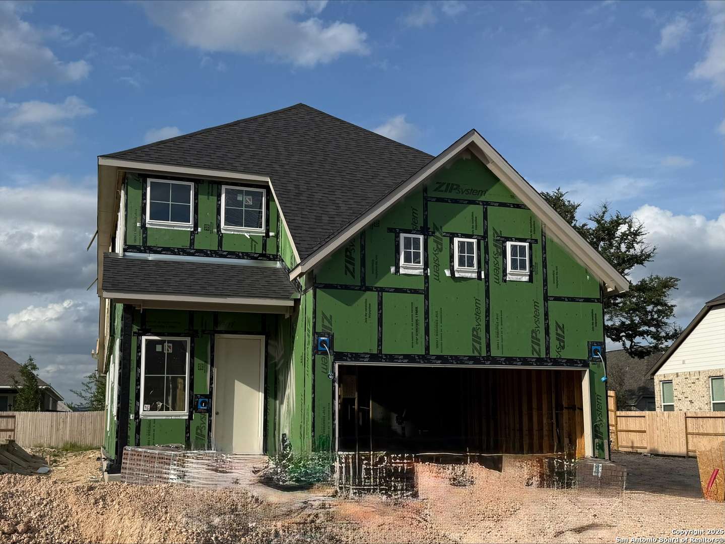 12827 Dewberry Creek, San Antonio, TX 78254