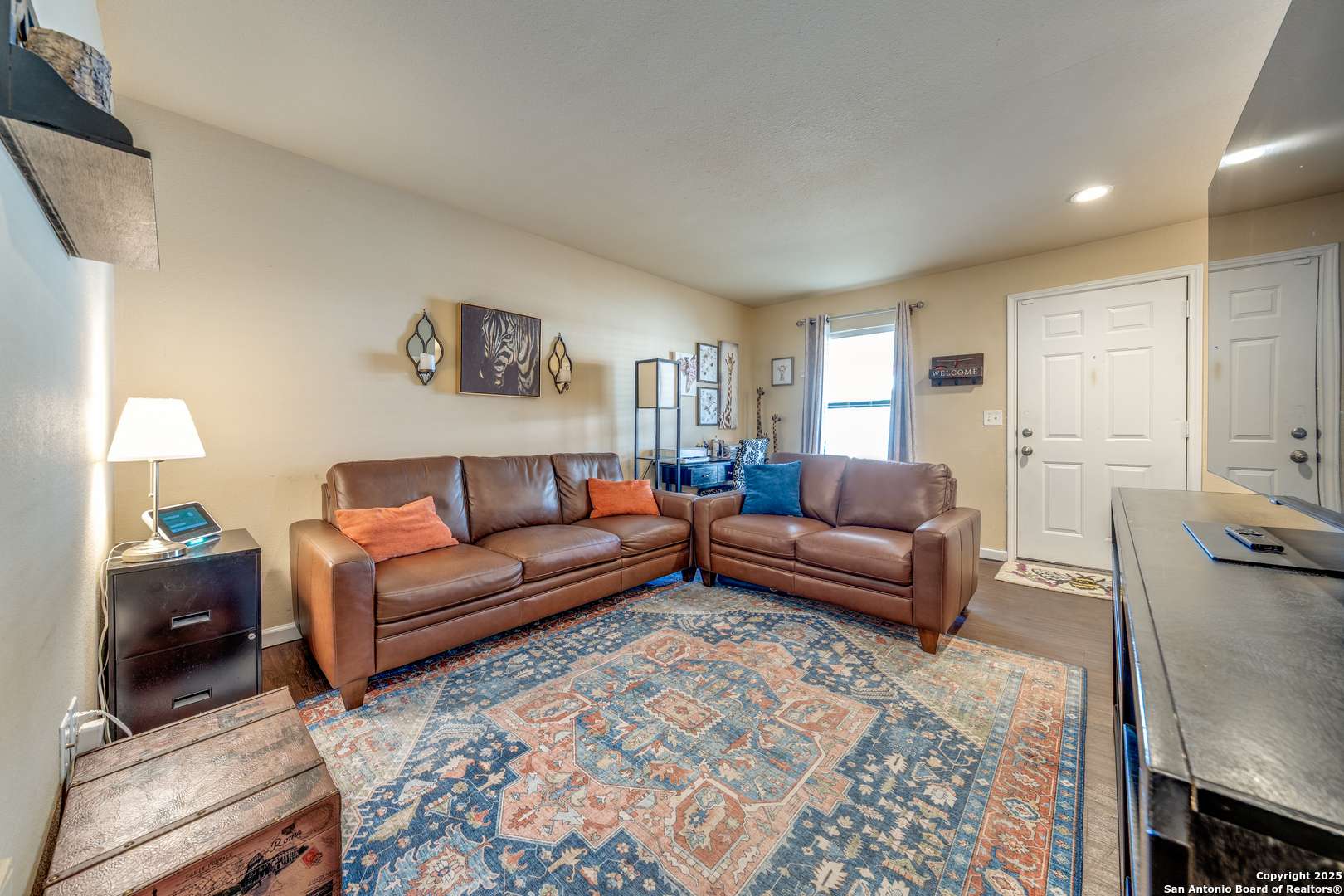 San Antonio, TX 78216,255 Rampart UNIT 401