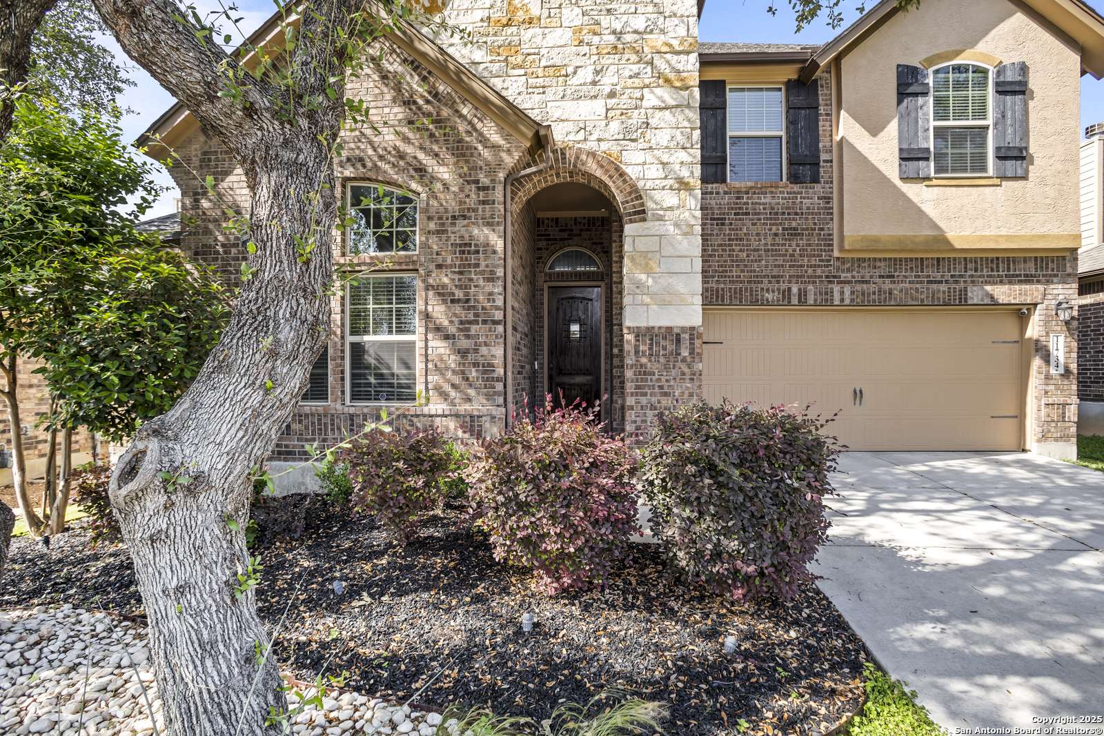 San Antonio, TX 78253-6417,11734 VIOLET CV