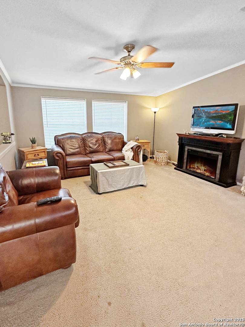 New Braunfels, TX 78132,1487 Lazy Forest Trail