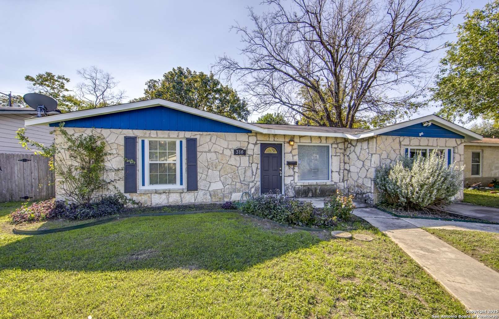 San Antonio, TX 78213,314 Gazel