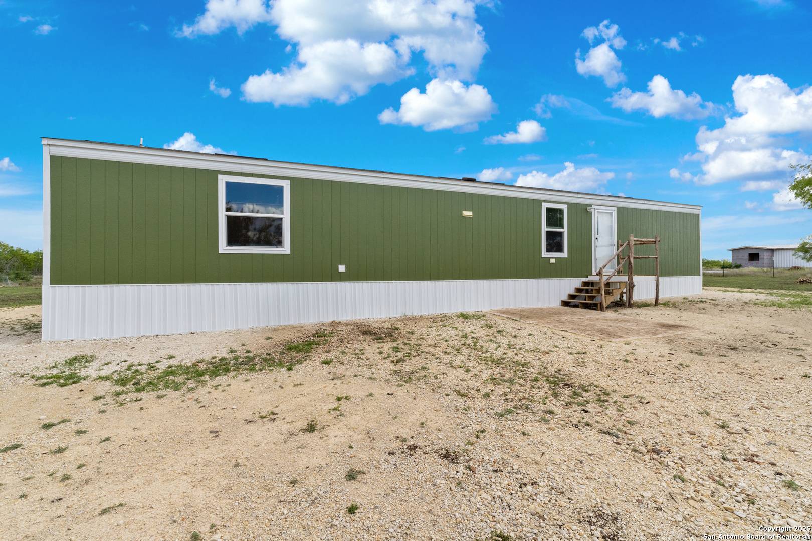 Hondo, TX 78861,779 LOBO LOOP