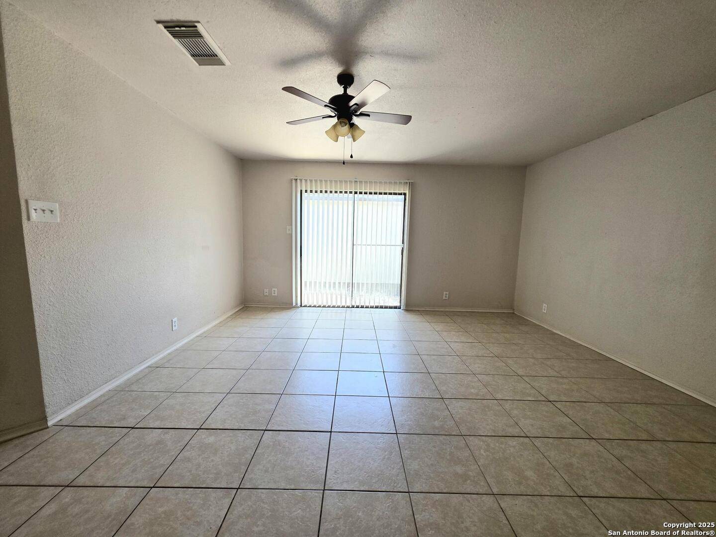 San Antonio, TX 78245,3123 opal