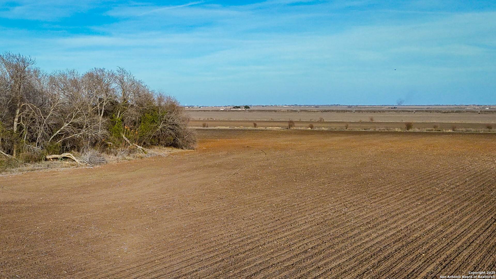 Natalia, TX 78059,TBD County Road 5715