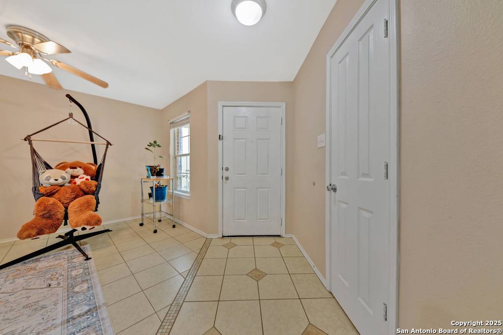 New Braunfels, TX 78132,3541 Tilden