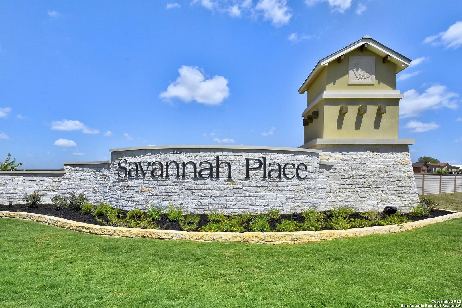 2814 Forsyth Canyon, San Antonio, TX 78109