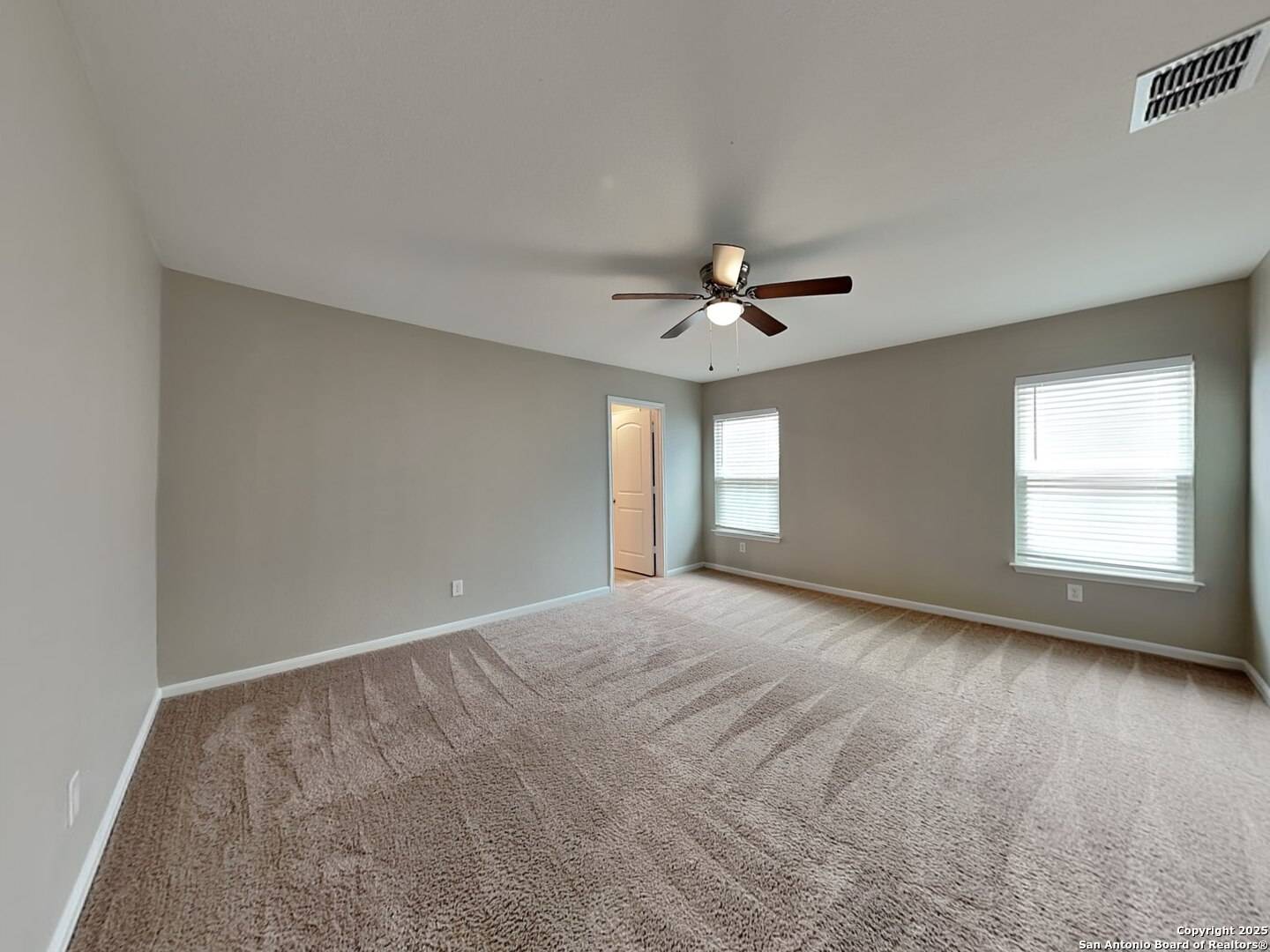 New Braunfels, TX 78132,3967 Trail De Paris