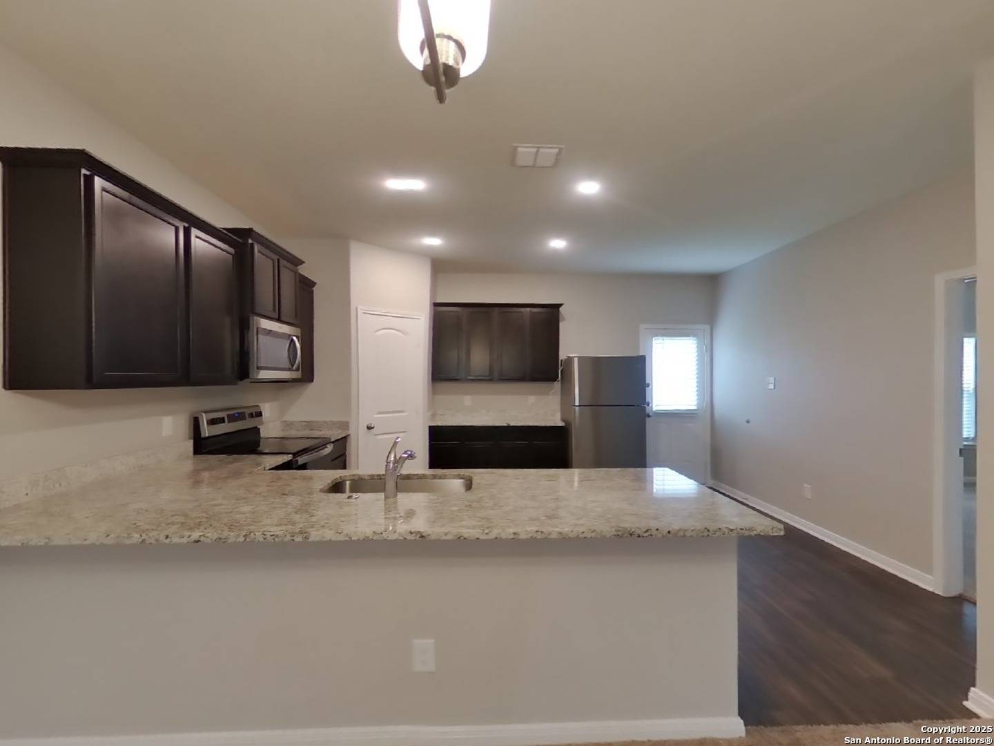 San Antonio, TX 78252,12065 Latour