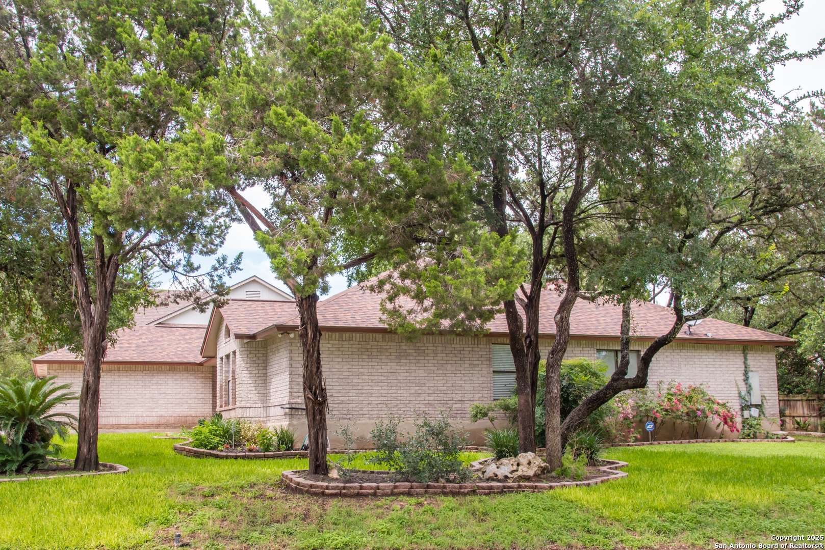 San Antonio, TX 78230,14402 Alameda Ridge
