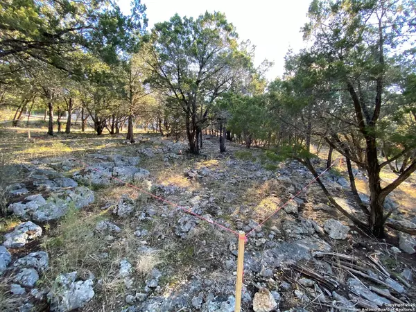 New Braunfels, TX 78132,3980 Summit Hurst