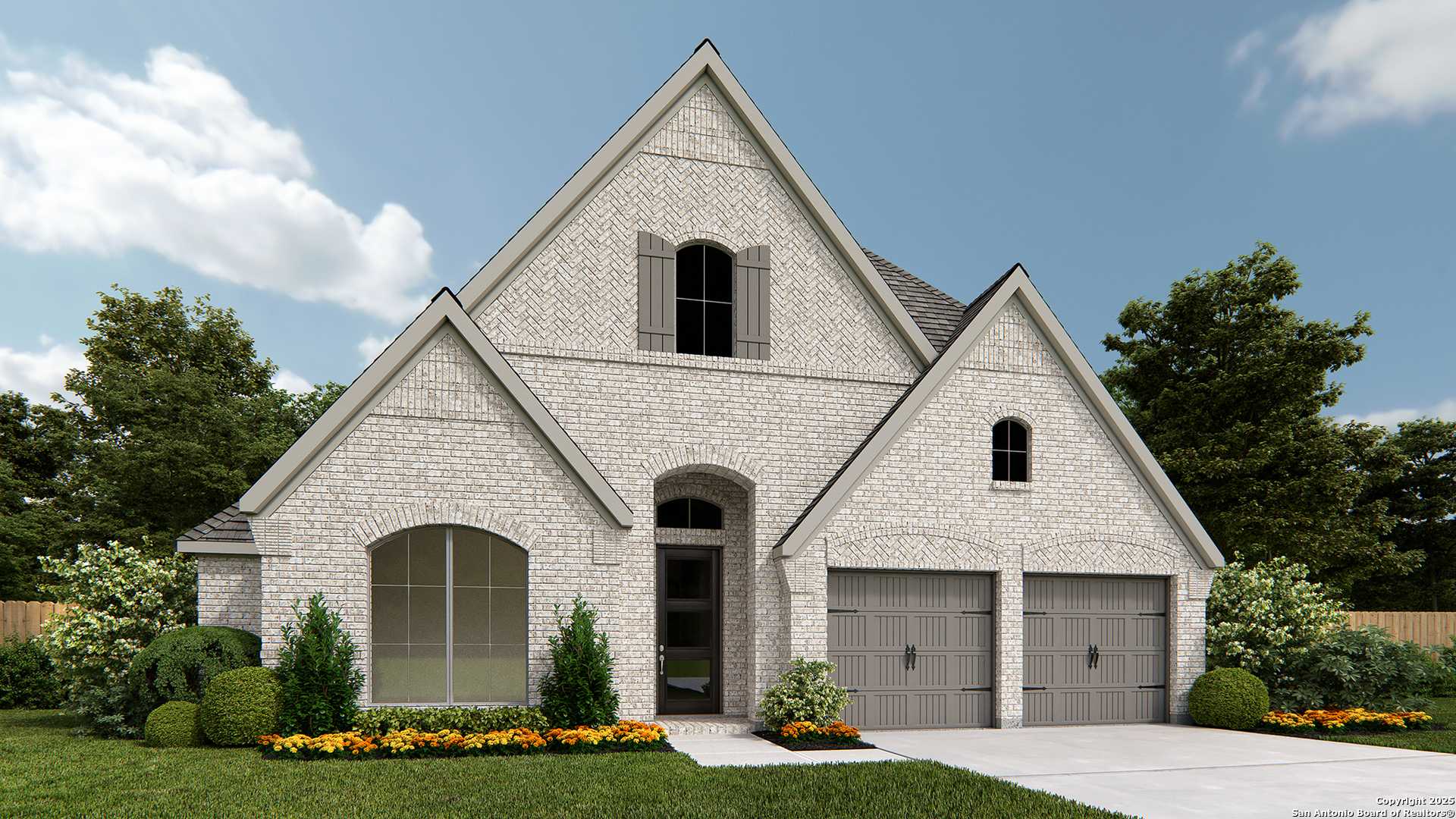 141 Krueger Way, Cibolo, TX 78108