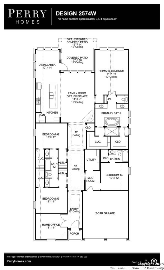 Cibolo, TX 78108,405 Bella Rosa Way