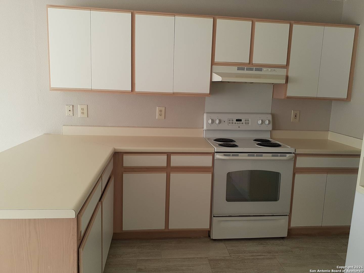 San Antonio, TX 78254-5344,10918 STAGWOOD PASS