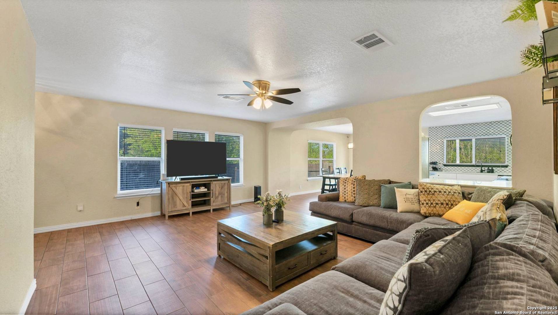 New Braunfels, TX 78130,1131 Stone