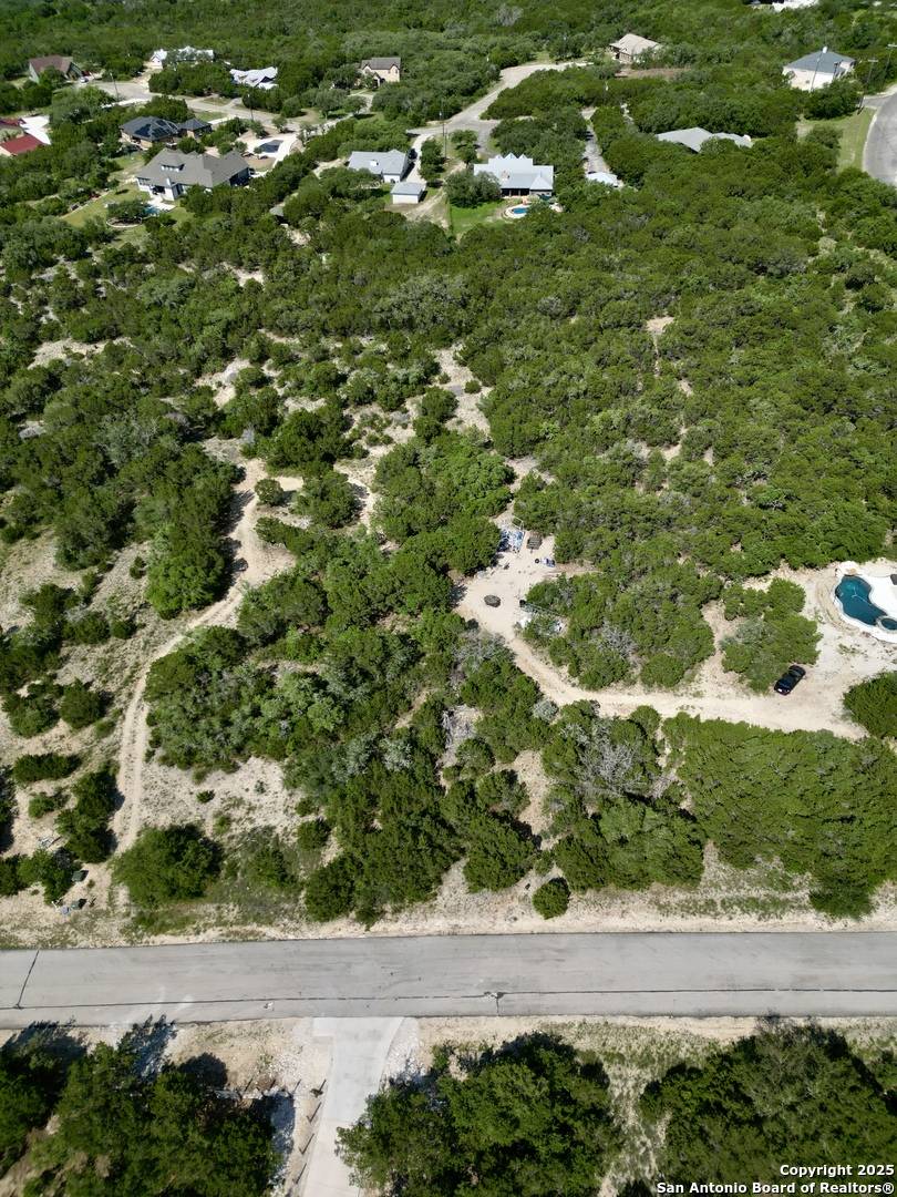 1730 Private Road, Mico, TX 78056