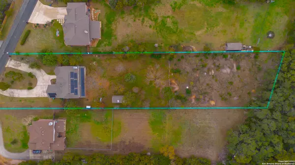 Helotes, TX 78023,15425 Flying Circle