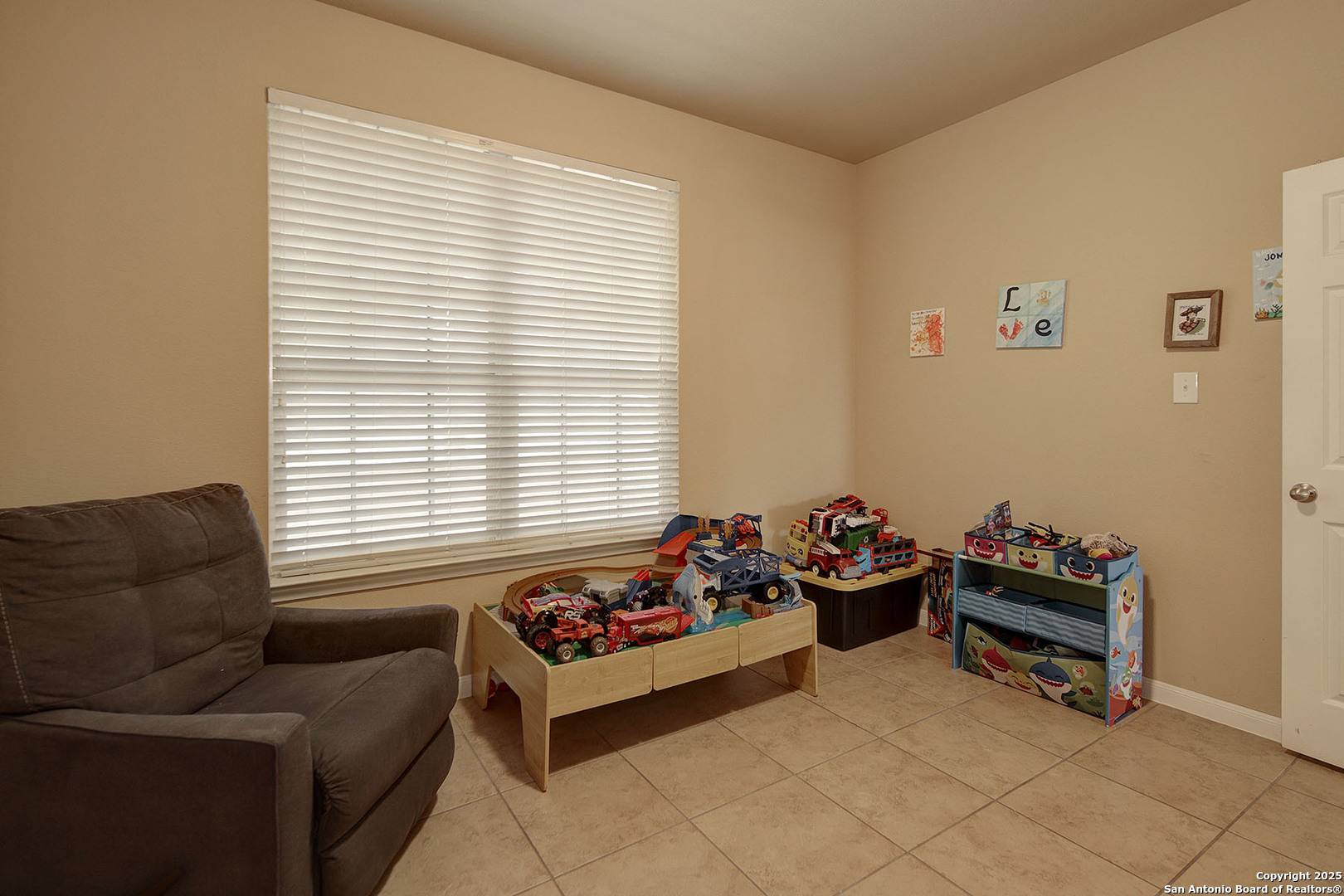 San Antonio, TX 78253,6139 Diego Ln