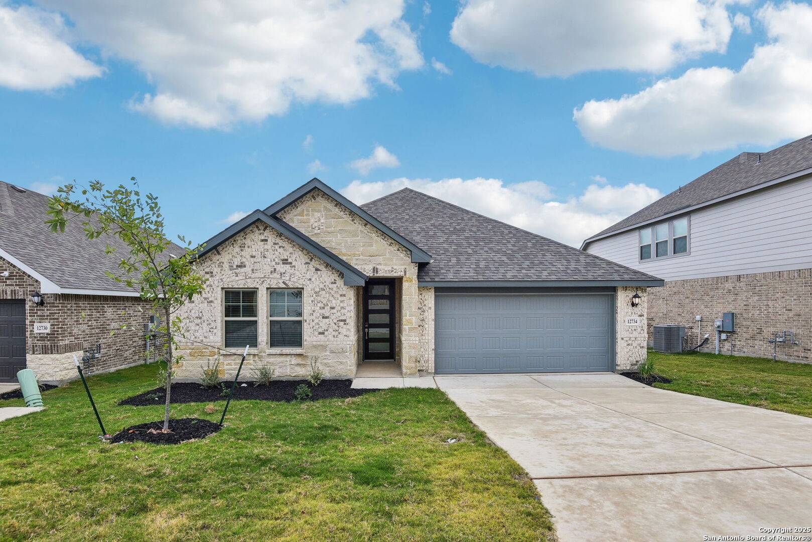 San Antonio, TX 78245,12734 Tegea Pass