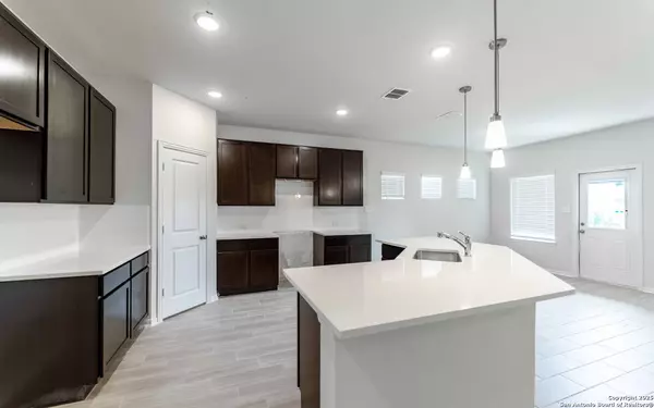 San Antonio, TX 78253,199 Kayla Ave