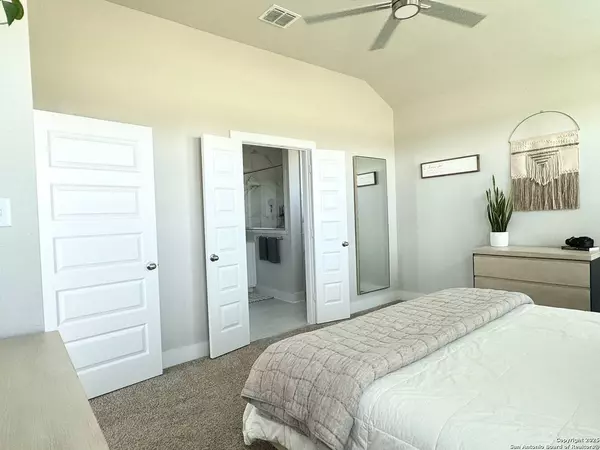 Cibolo, TX 78108,113 Brasher Cove